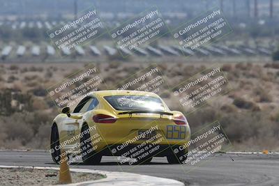 media/Jan-24-2026-PCA San Diego (Sat) [[094000e0a2]]/5-Yellow/Session 3 Turn 7/